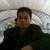 MD Rakibuddin B.
