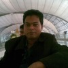 MD Rakibuddin B.