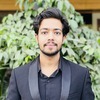 Vipul J.
