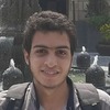 Omar H.