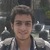 Omar H.
