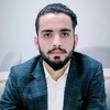 Riaz A.