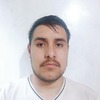 Jesus Gonzalo P.
