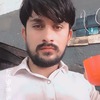 Waqar H.