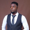 Godswill A.