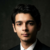 Muhammad U.