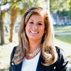 Cheryl  H.