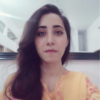 Hira B.