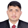 Abdur R.