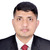 Abdur R.