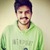 Umair K.