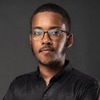 Abdallah Babiker A.