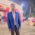 Sandeep G.