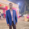Sandeep G.