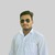 Aijaz A.