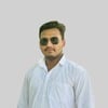Aijaz A.