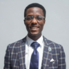 Taiwo O.