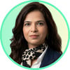 Maryam R.