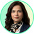 Maryam R.