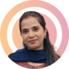 Maryam R.