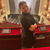 Marianela Flor G.