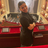 Marianela Flor G.
