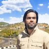 Mohammad A.