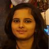 Saumya S.