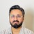 Zeeshan H.