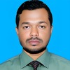 Abdul M.