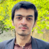 Saad D.