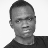 Ola P.