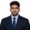 Rakesh K.