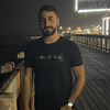 Bashar M.