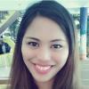 Shinie Jane H.