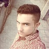 Mubeen M.