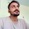 M Zubair Q.