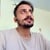 M Zubair Q.