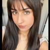 Sara Y.