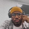 Godswill U.
