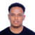 Dawit G.