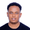 Dawit G.