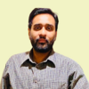 Shahzaib A.