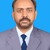 Waseem A.