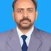Waseem A.