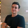 Oguz A.