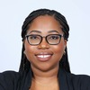 Chantelle D.