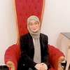 Abeer S.