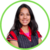 Riddhi P.