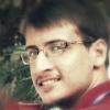 Asad I.
